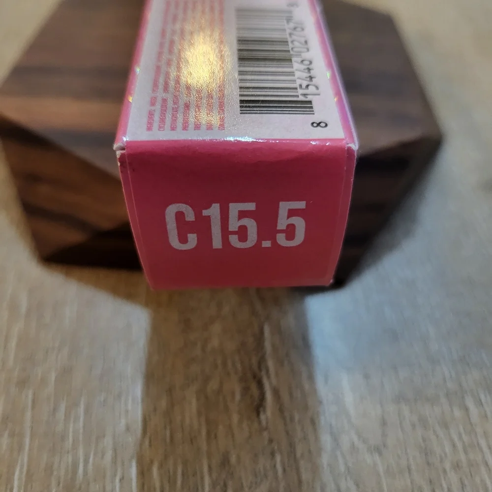 Magic Star Concealer Jeffree Star C 15.5